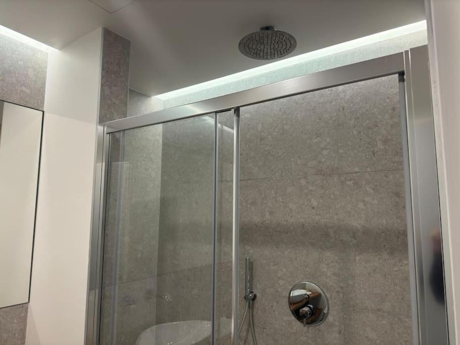 Apartmán Dolce Missori Milán Exteriér fotografie