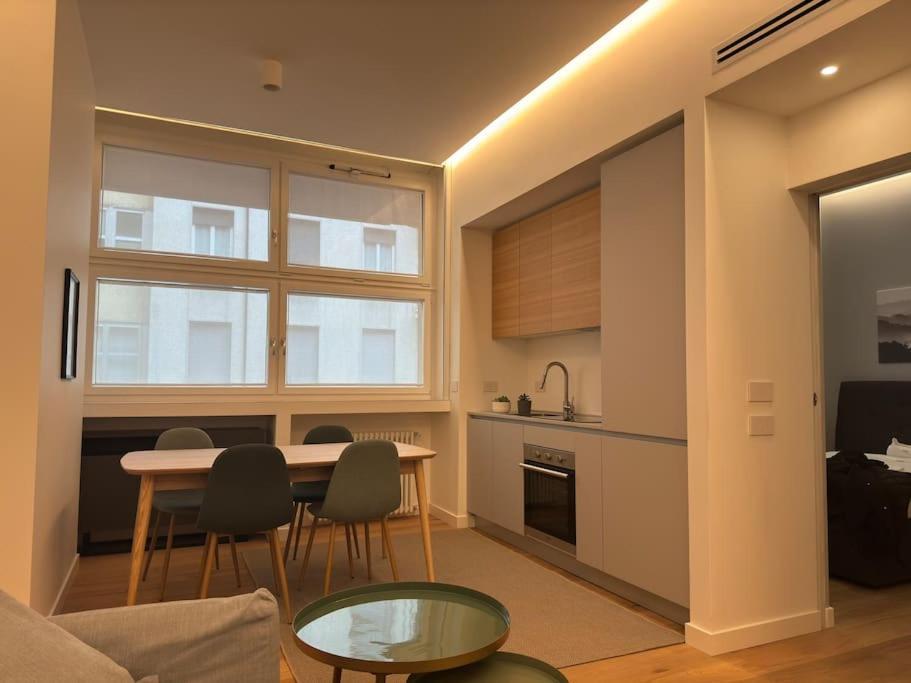 Apartmán Dolce Missori Milán Exteriér fotografie