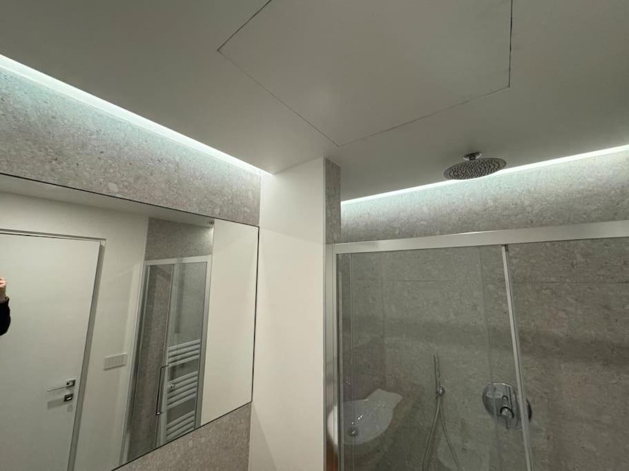 Apartmán Dolce Missori Milán Exteriér fotografie