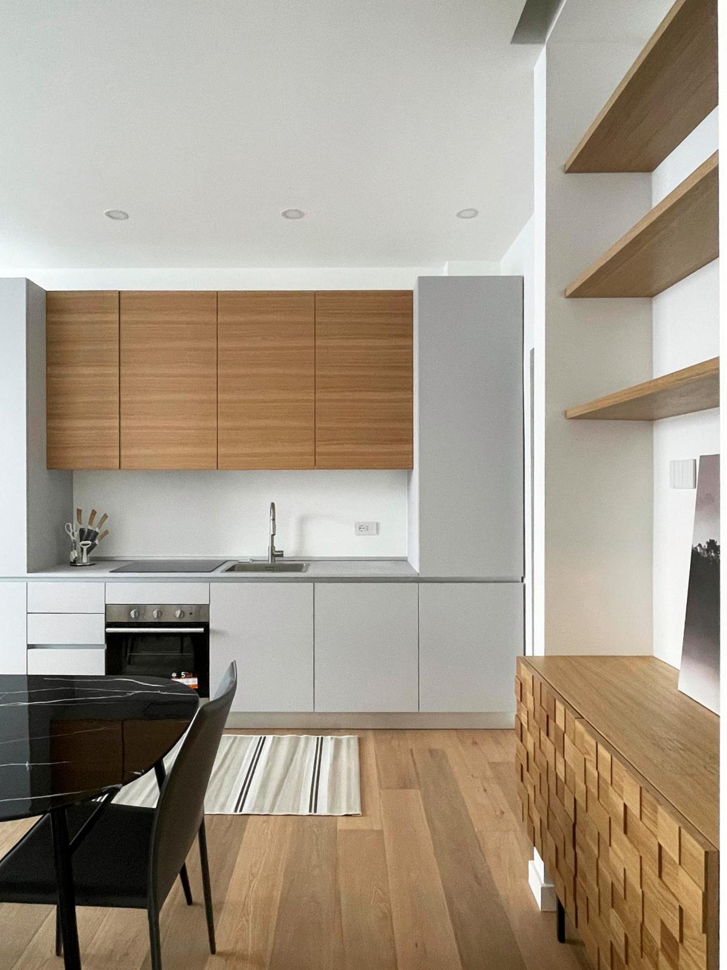 Apartmán Dolce Missori Milán Exteriér fotografie