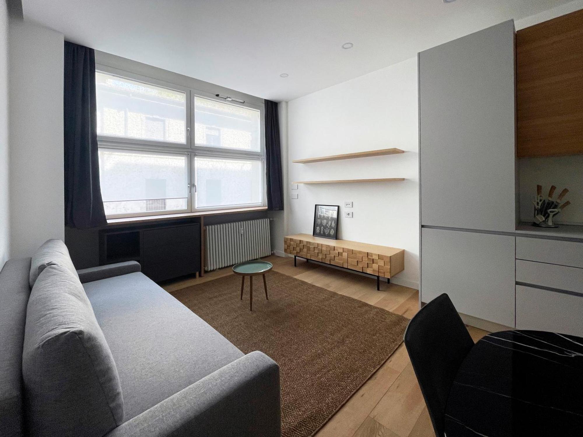 Apartmán Dolce Missori Milán Exteriér fotografie