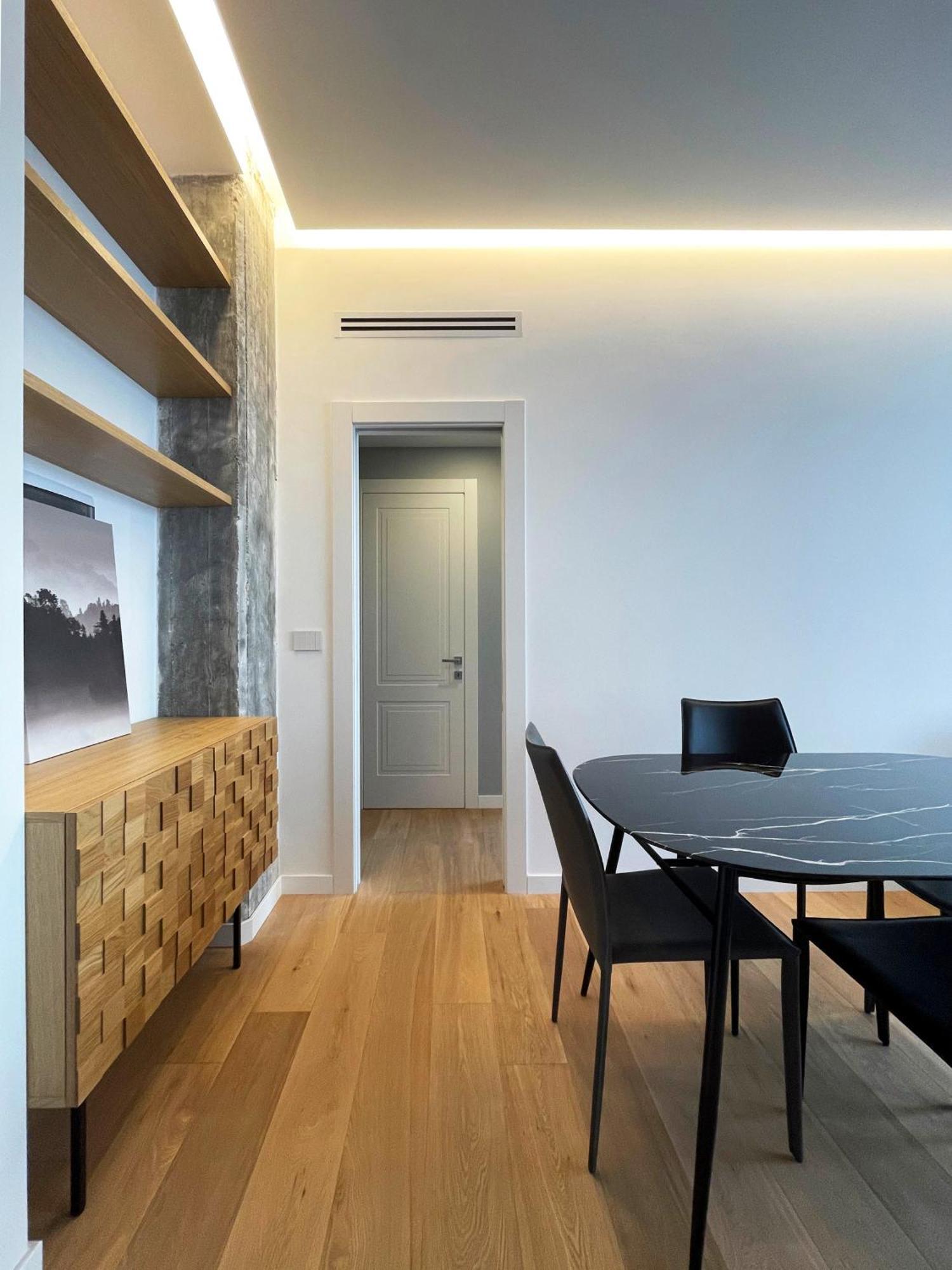Apartmán Dolce Missori Milán Exteriér fotografie