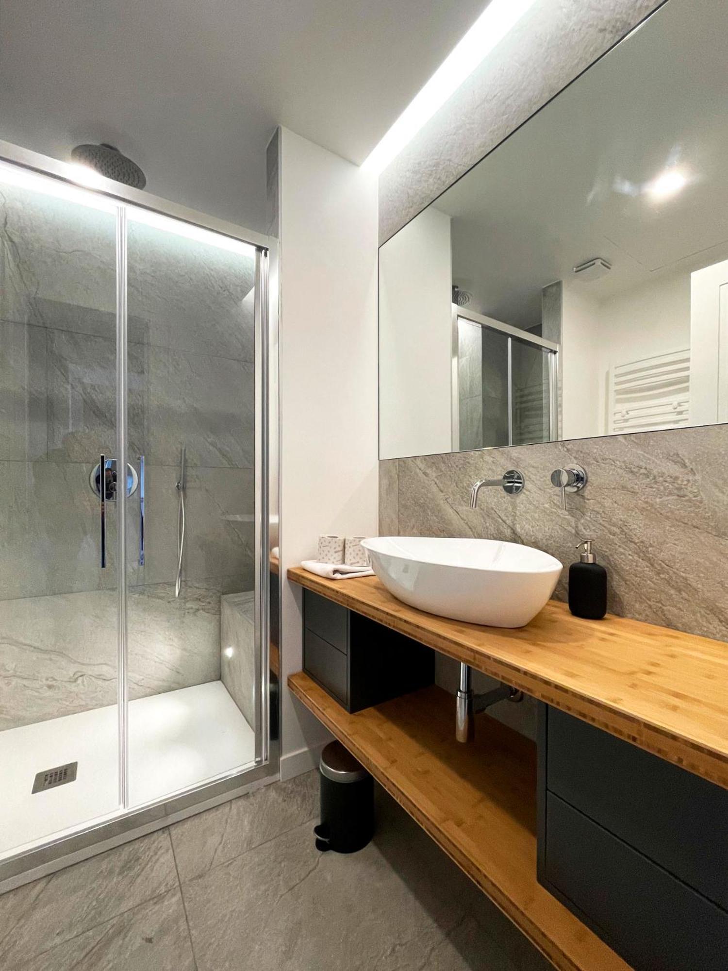 Apartmán Dolce Missori Milán Exteriér fotografie