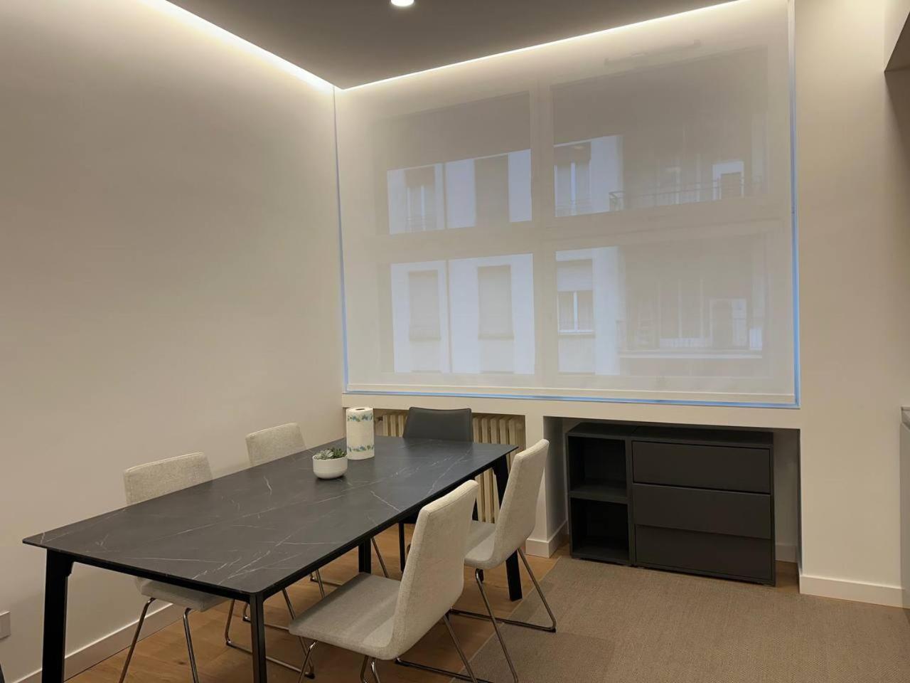 Apartmán Dolce Missori Milán Exteriér fotografie