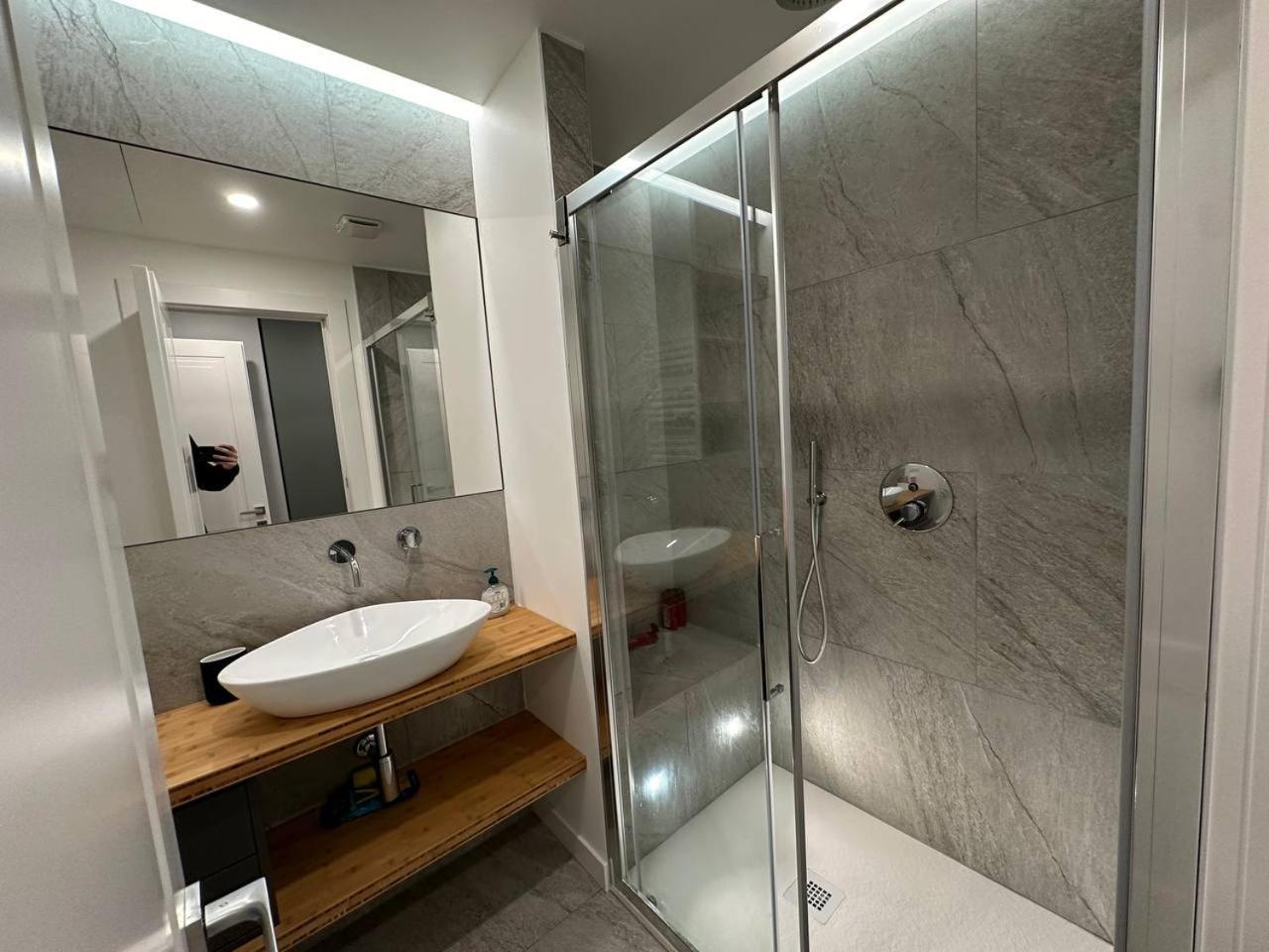 Apartmán Dolce Missori Milán Exteriér fotografie