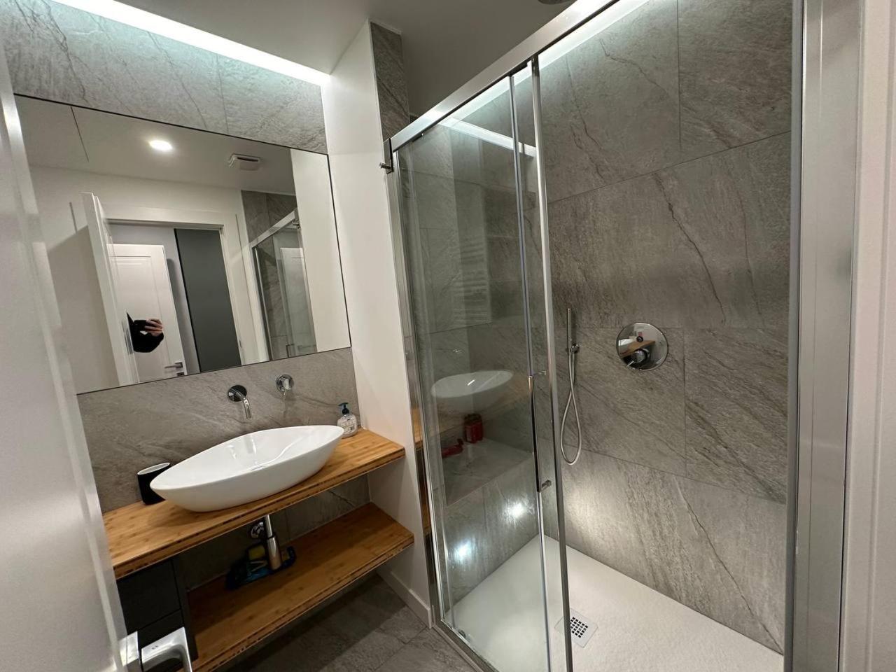 Apartmán Dolce Missori Milán Exteriér fotografie
